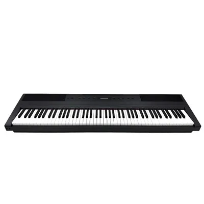 Piano Mudah Alih Kecil